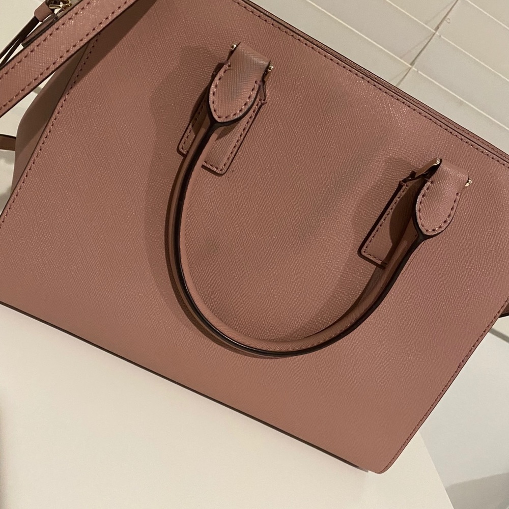Kate spade purse - Picture 4 of 8